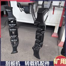ʹ20SJ16-1ΰ 豸 SZZ74/160ú