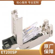 6ES7414-2XK05-0AB0 CPU414-2ģ6ES7414-2XL07-0AB0