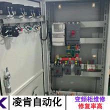 ά޼巽