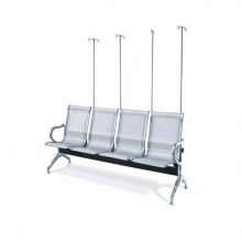 医院输液椅公共连排椅云南质保时间更久