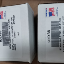 ƹӦ vortec Ŵ 902XSS