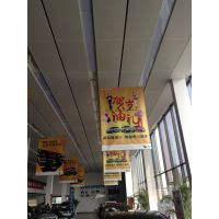 ղ4Sпְ컨750x1500mm