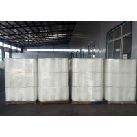 江苏苏州 0.015MM厚 PE拉伸缠绕膜新型打包膜