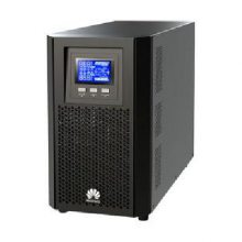 ΪUPSϵԴ UPS2000-A-2KTTL 2KVA/1600Wӵ