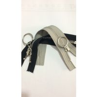 #3 #5׽ͭ տڱβ ޷޷Ƥ