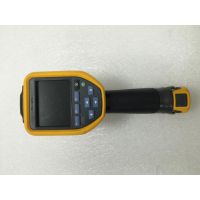 Fluke TiS55 