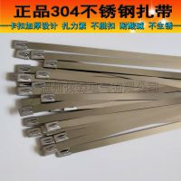 8*1250MMؼֱ Դ蹤̴304