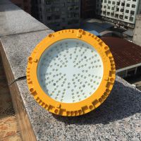 GDD615װLED·-LEDͶ180W