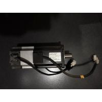 ٶŷά80DNMA2-0D75DJBM