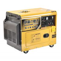 5KWͷYT6800T