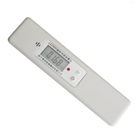 RJ-3900ʽ߱