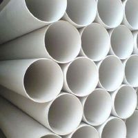 pvcܳ PVCܴ۸ PVC