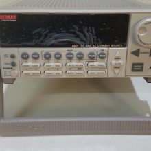 Keithley2635BԴ