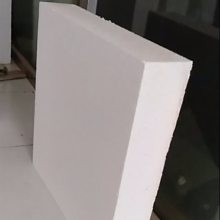 ʸԱ° ʱ°10ֱ