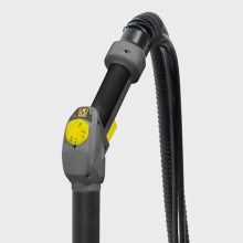 ¹karcher***SGV 6/5 ϴ͸ʪһ