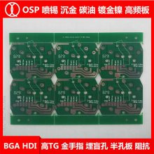 ģpcb·-عpcb·-ӳҿٴ