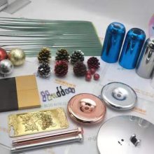 纳米喷涂设备批发设计订做安装