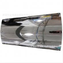 深圳厂家对外承接 不锈钢储存仓门 大功率激光焊接 钣金数控折弯加工 激光切割服务