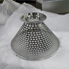承接钣金加工 激光切割加工厂 供应不锈钢医药筛选器大功率激光焊接加工服务