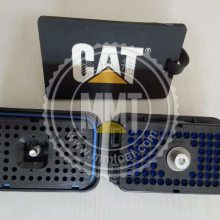 CAT160-76901607690ھͷ