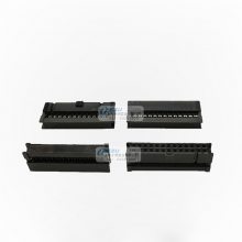 XG4M-2630-T ƽ ŷķ/OMRONԭװƷ ǧ