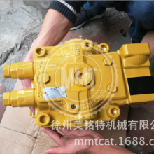 CAT324D 326D C7ת334-9971ת3349971ھ