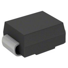 tvs SMBJ11A ˲ƶ littelfuse˲̬ƶ