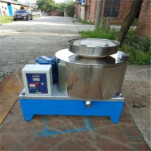 离心式避震滤油机 花生菜籽油滤油机 各种型号食用油滤油机