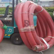 ����С�ͼ��õ綯���������� ������������С��װ�����ͻ�