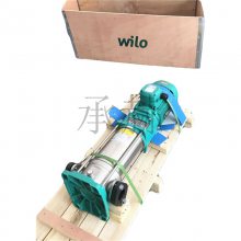 ¹wiloʽ༶ıMVI5209-1/25/E/3-380-50-2߲㽨ˮ