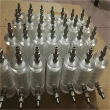 正安过滤 水过滤器QC03_TZ03D_GN03D水样过滤器