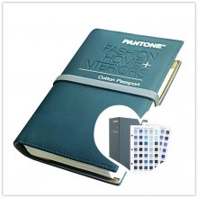 14-6308TCX 18-3211TCXɫFHIC200ͨFHIC300޲pantone