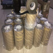 3m˫潺ڻdicad-140˫潺
