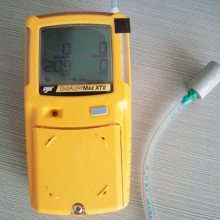 ôBW GasAlertMax XT II ʽĺһ