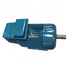 4 5.5KW õƶ YZPE132M1-5.5/4KW ͺȫ