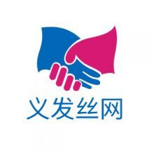 安平县义发丝网制造有限公司