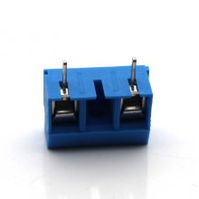 Ӧ˹ݶʽPCB߶DG301R-5.0