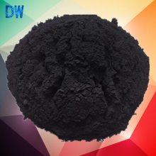 供应优质二氧化锰色素着色剂 着色锰粉厂家