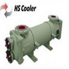 出售HS-COOLER冷却器 出售HS-COOLER冷却器