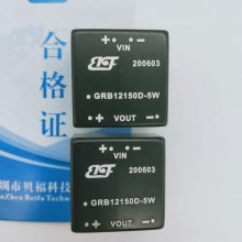 12Vת150V롢12Vת210Vѹ5Vת90V,GRB
