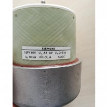 6SB2073-1CF00-0AA0GWK300/GDR.KAPƵ