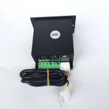 FEITENGFS-02-MCU