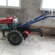 办资质单所需承装承修承试电力设施许可证手扶绞磨设备租赁厂家