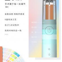  SG-972 綯ˢɫλUSB磬Ƶ𶯣OEM/ODM