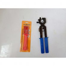 װԵʩ豸޵°Ƥ߹ʲƷ
