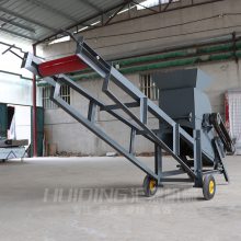 ӦСƶʽ350ͷú