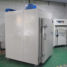 电热恒温循环干燥箱实验室工业烘干箱烘干机高温小型烘箱恒温工业烤箱