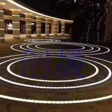·Եƴ