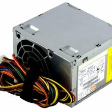 ʿͨFujitsu DPS-500XB A S26113-E567-V50-02ػԴ