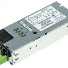 S26113-E575-V50 A3C40121110 RX100S7 RX100S8ʿͨصԴ